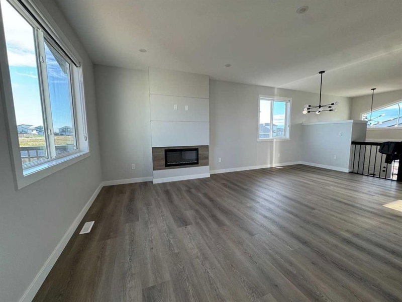 B - 10210 128 Avenue