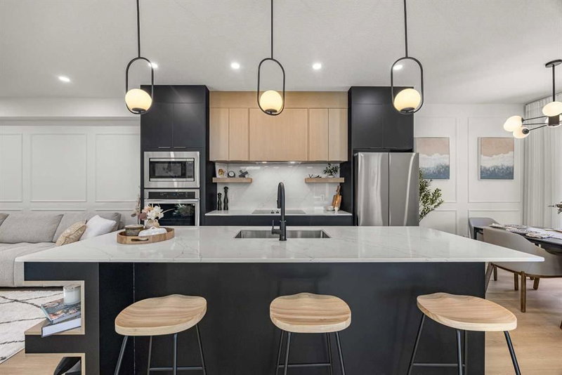 305 - 67 Panatella Square NW