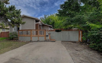 7309 Patterson Drive