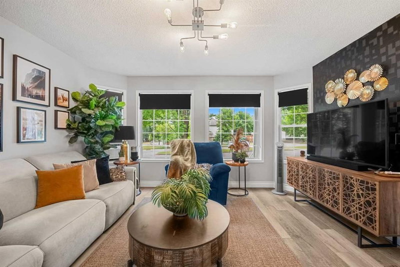 39 Hidden Valley Link NW, Hidden Valley — interior photo