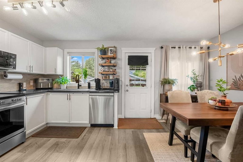 39 Hidden Valley Link NW, Hidden Valley — interior photo 7