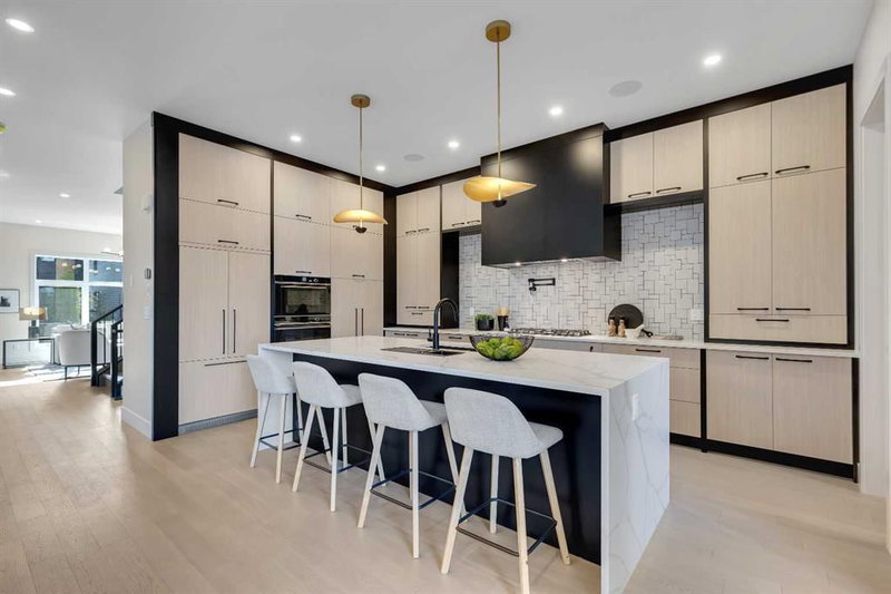 336 Normandy Drive SW