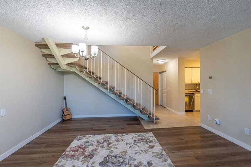 513, 4944 Dalton Drive NW, Dalhousie — interior photo 6