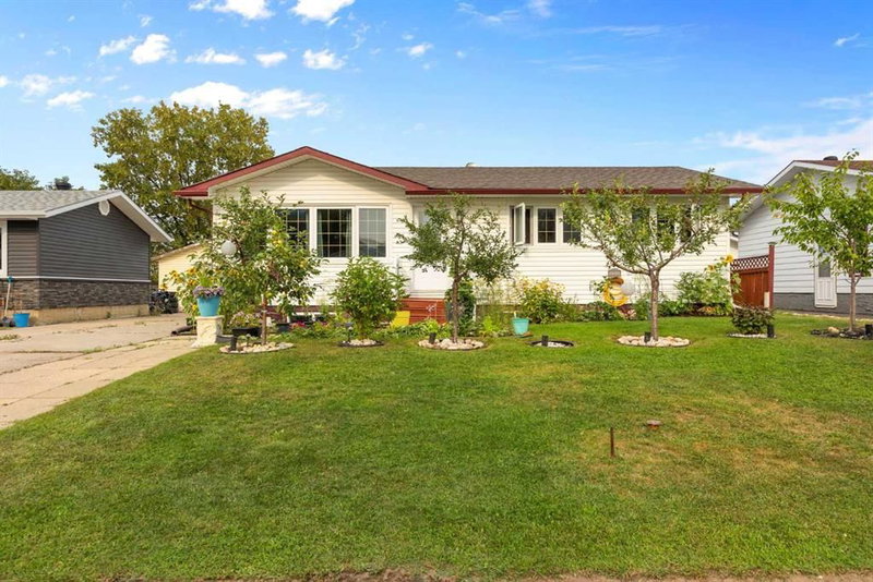 34 Biggs Avenue