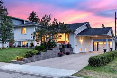 10403 Maplemont Road