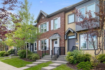 388 Quarry Park Boulevard