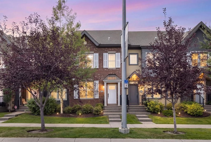 388 Quarry Park Boulevard SE