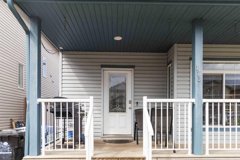 173 Crabapple Way