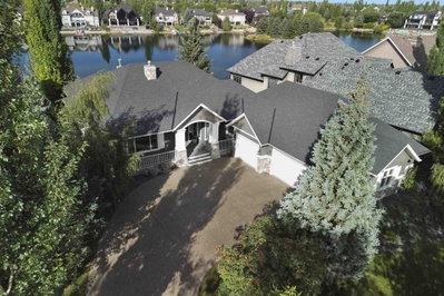 36 Heritage Lake Drive