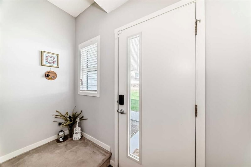 508 Harvest Grove Walk NE, Harvest Hills — photo 2