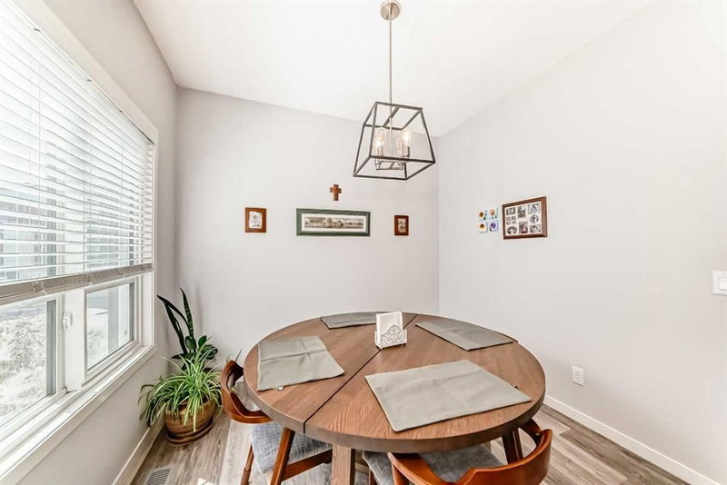 508 Harvest Grove Walk NE, Harvest Hills — interior photo 5