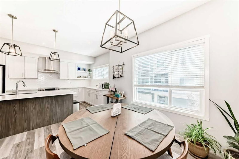 508 Harvest Grove Walk NE, Harvest Hills — interior photo 6