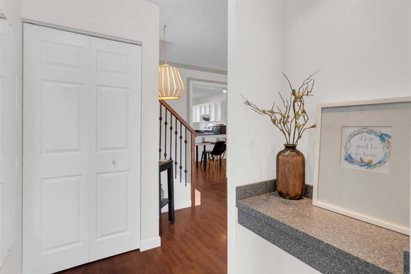 34 - 630 Sabrina Road SW