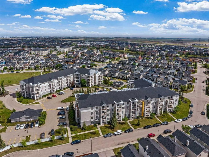 Apartment at 1315, 333 Taravista Drive NE, Taradale — listing photo