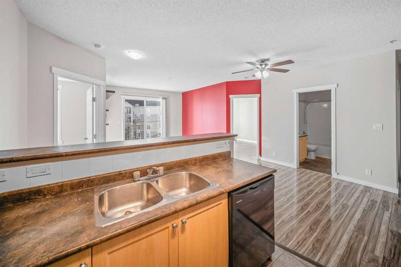 1315, 333 Taravista Drive NE, Taradale — interior photo 7