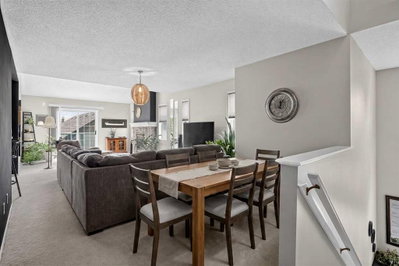 204 - 39 Hidden Creek Place
