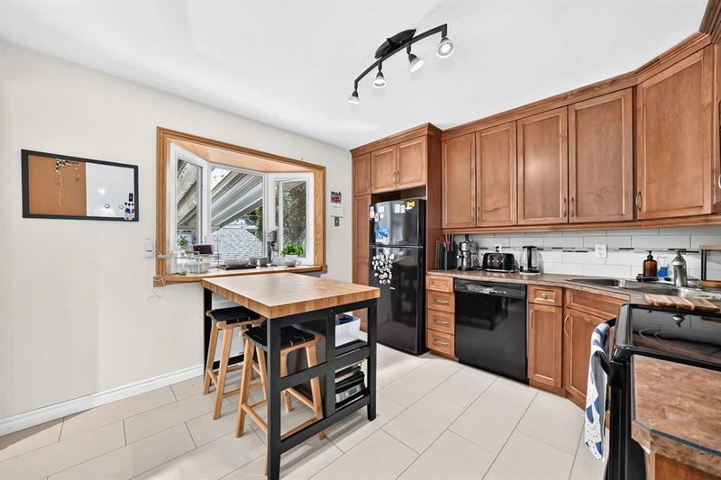 7427 Fountain Road SE, Fairview — interior photo 6