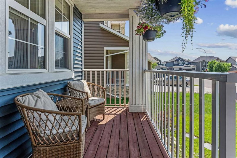 110 Kinniburgh Road