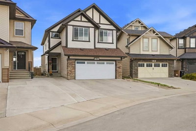 156 Skyview Shores Manor
