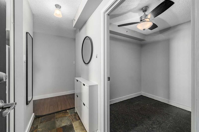 706, 1240 12 Avenue SW, Beltline — photo 3