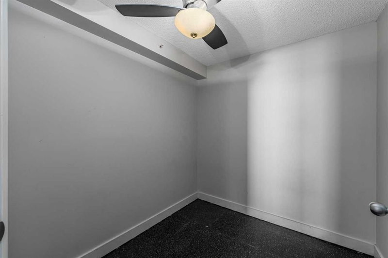 706, 1240 12 Avenue SW, Beltline — interior photo