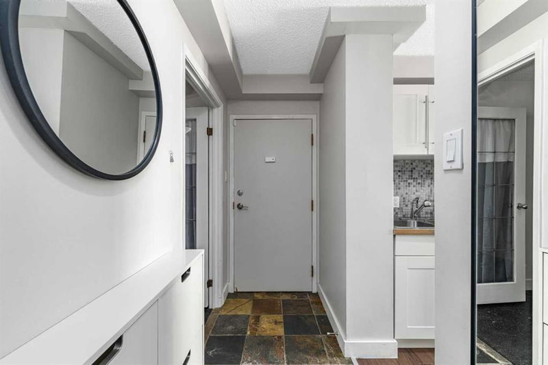 706, 1240 12 Avenue SW, Beltline — interior photo 5
