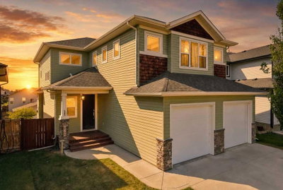 167 Bowman Circle