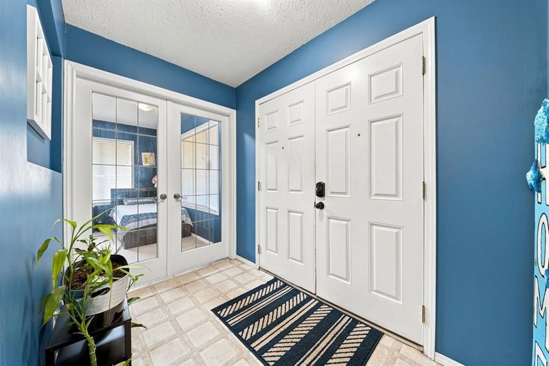 134 Luxstone Road SW