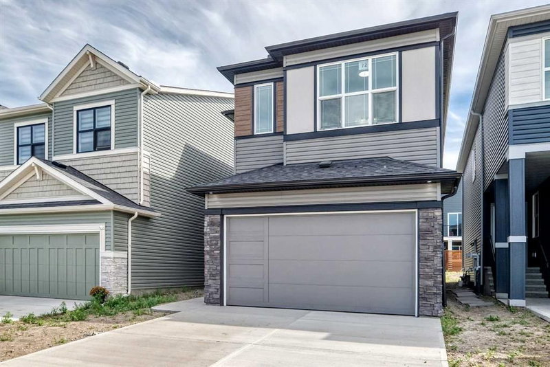 72 Lucas Gardens NW