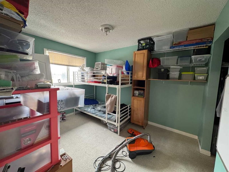 47, 3705 Fonda Way SE, Forest Heights — interior photo