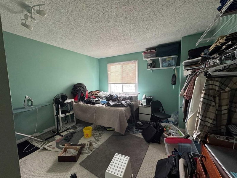 47, 3705 Fonda Way SE, Forest Heights — interior photo 5