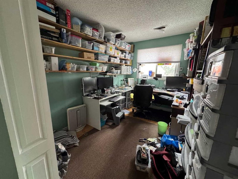 47, 3705 Fonda Way SE, Forest Heights — interior photo 7
