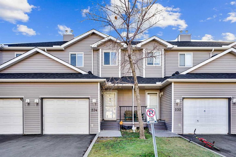 234 Taracove Place NE