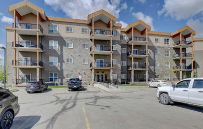 405 - 9221 Lakeland Drive