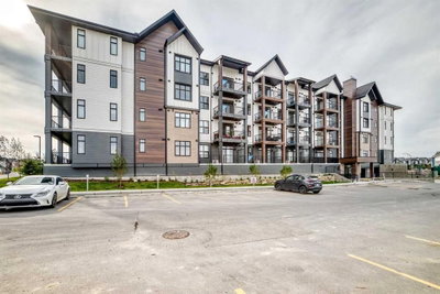 2110 - 430 Sage Hill NW