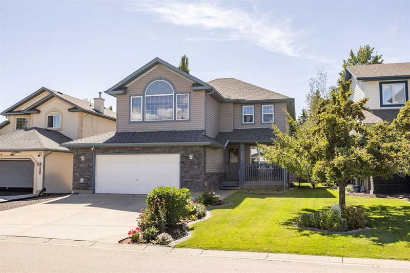 118 Lakeview Shores