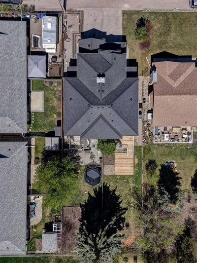 15 Parklane Drive