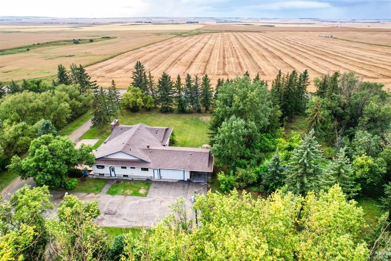 320045 Range Road 241