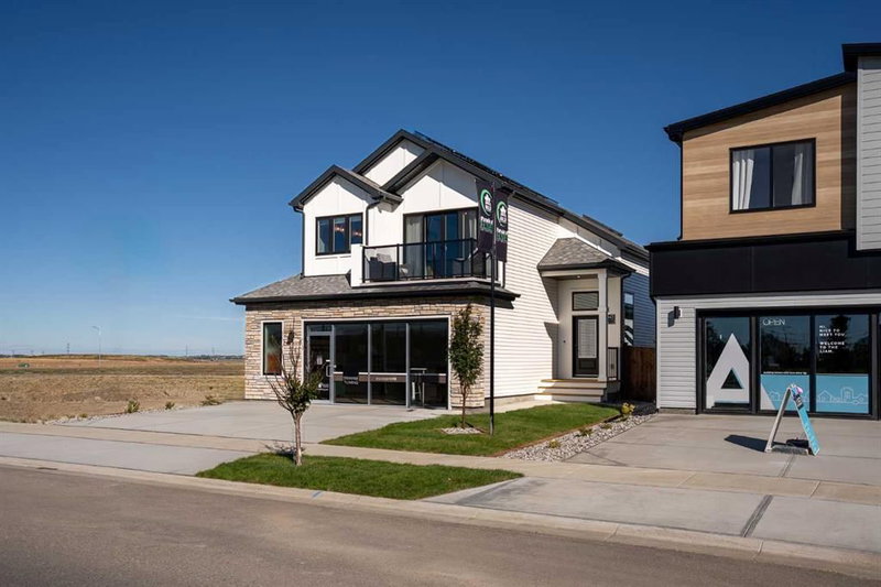 343 Blackwolf Boulevard N