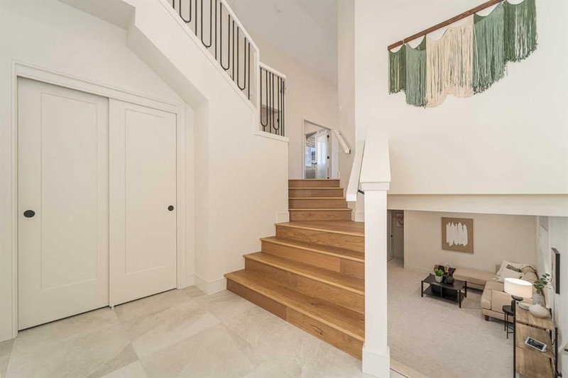 343 Blackwolf Boulevard N
