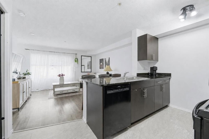 1308 - 625 Glenbow Drive