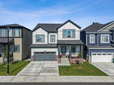 232 Windrow Link SW