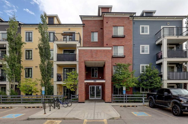 1310 - 99 Copperstone Park SE