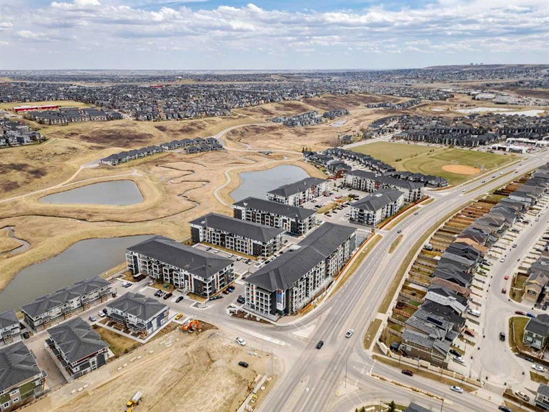 6215 - 15 Sage Meadows Landing NW