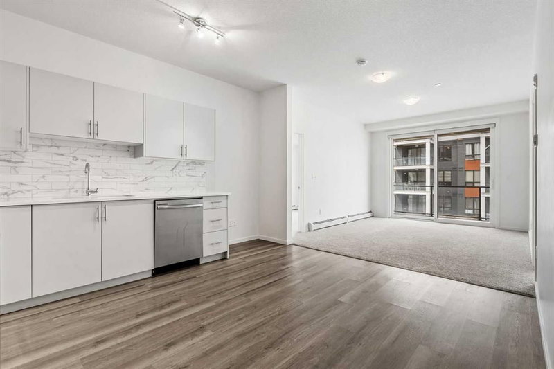 6215, 15 Sage Meadows Landing NW, Sage Hill — interior photo 6