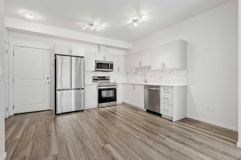6215, 15 Sage Meadows Landing NW, Sage Hill — interior photo 7