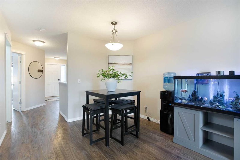 315 - 103 Strathaven Drive
