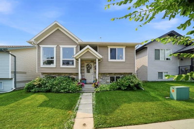 59 Wildrose Drive