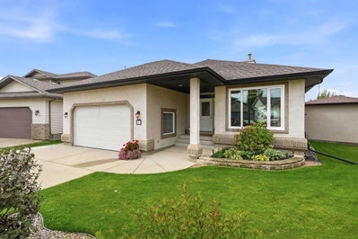 111 Adams Close