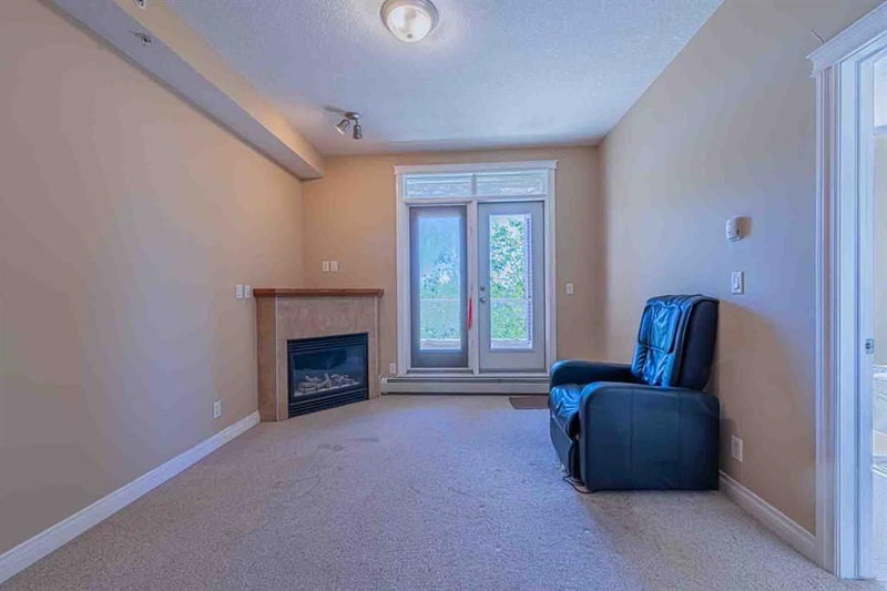 3302, 24 Hemlock Crescent SW, Spruce Cliff — interior photo 5